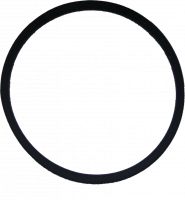 Ремень НА-600